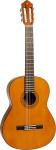 Yamaha Full Size Beginner Classical Guitar - Natural