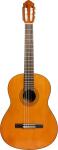 Yamaha Full Size Beginner Classical Guitar - Natural