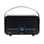 MOOER F15i AI Smart Guitar Amp with Effects