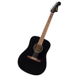Fender Redondo Series Acoustic Guitar for Beginners