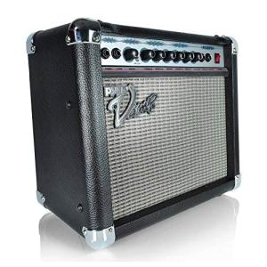 Pyle Pro 60W Vamp Series Guitar Amplifier
