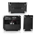 Pyle Pro 60W Vamp Series Guitar Amplifier