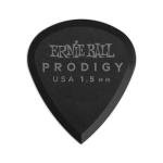 Ernie Ball Prodigy Mini Guitar Picks 1.5mm