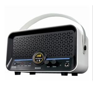MOOER F15i Smart Guitar Amp with Effects