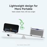 MOOER F15i Smart Guitar Amp with Effects