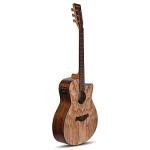 Kadence Acoustica Series Acoustic Electric Guitar