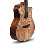 Kadence Acoustica Series Acoustic Electric Guitar