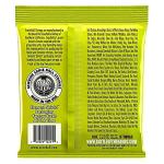 Ernie Ball Nickel Regular Slinky Guitar Strings 3 Pack