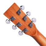 Kadence Acoustica Series Acoustic Electric Guitar