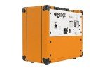 Orange Crush 20 Twin-Channel 20W Guitar Amp
