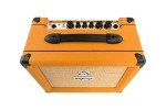 Orange Crush 20 Twin-Channel 20W Guitar Amp