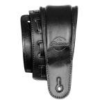 Philicoco Adjustable Padded Leather Guitar Strap