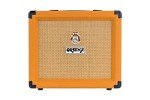 Orange Crush 20 Twin-Channel 20W Guitar Amp