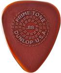 Jim Dunlop Primetone .88mm Guitar Picks - 3 Pack