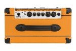 Orange Crush 20 Twin-Channel 20W Guitar Amp