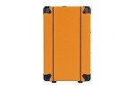 Orange Crush 20 Twin-Channel 20W Guitar Amp