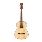 Fender CN-60S Concert Nylon String Acoustic Guitar