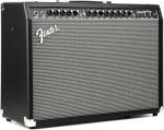 Fender Champion II 100 Watt Guitar Amp with Effects