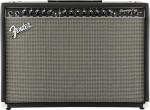Fender Champion II 100 Watt Guitar Amp with Effects