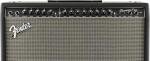 Fender Champion II 100 Watt Guitar Amp with Effects