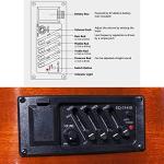 WINZZ AC309CE 39" Cutaway Electric Classical Guitar