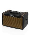 JOYO 40W Acoustic Guitar Amp with Bluetooth