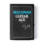 Dunlop GA Rockman Guitar Ace Pedal