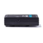 Dunlop GA Rockman Guitar Ace Pedal