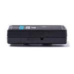 Dunlop GA Rockman Guitar Ace Pedal