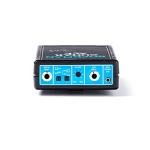 Dunlop GA Rockman Guitar Ace Pedal