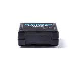 Dunlop GA Rockman Guitar Ace Pedal