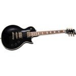 ESP LTD EC-256 Electric Guitar in Black
