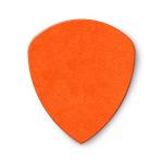 Jim Dunlop Tortex Flow Standard 60mm Picks