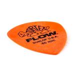 Jim Dunlop Tortex Flow Standard 60mm Picks
