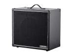 Monoprice 1x12 Guitar Speaker Cabinet with Celestion Vintage 30