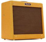 Fender Pro Junior IV Amp in Lacquered Tweed