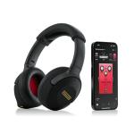 Positive Grid Spark NEO Core Wired Headphone Amp