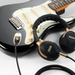 Positive Grid Spark NEO Core Wired Headphone Amp