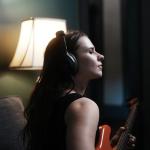 Positive Grid Spark NEO Core Wired Headphone Amp