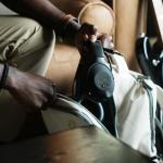 Positive Grid Spark NEO Core Wired Headphone Amp