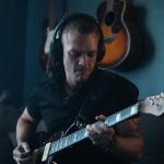 Positive Grid Spark NEO Core Wired Headphone Amp