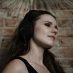 Positive Grid Spark NEO Core Wired Headphone Amp