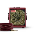 Positive Grid Spark Mini Vai 10W Guitar Amp