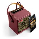 Positive Grid Spark Mini Vai 10W Guitar Amp