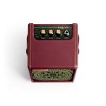 Positive Grid Spark Mini Vai 10W Guitar Amp