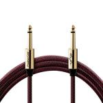 Positive Grid Spark Mini Vai 10W Guitar Amp