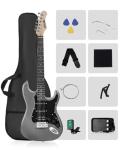 RVONE RST-150 Electric Guitar Starter Kit