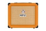 Orange Amps Crush20RT Electric Guitar Amplifier
