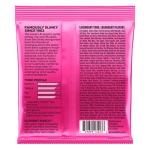 Ernie Ball Super Slinky Electric Guitar Strings 3-pack