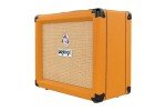 Orange Amps Crush20RT Electric Guitar Amplifier
